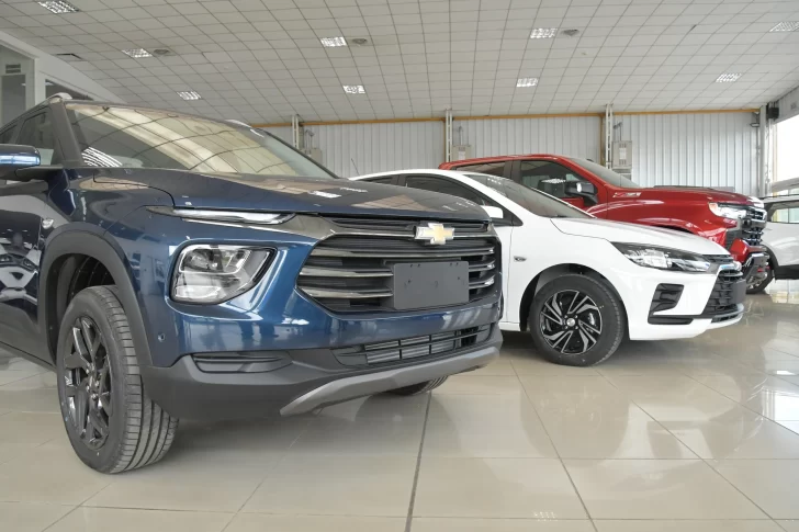 CHEVROLET-VENETO-3-728x485 CHEVROLET-VENETO-3-728x485