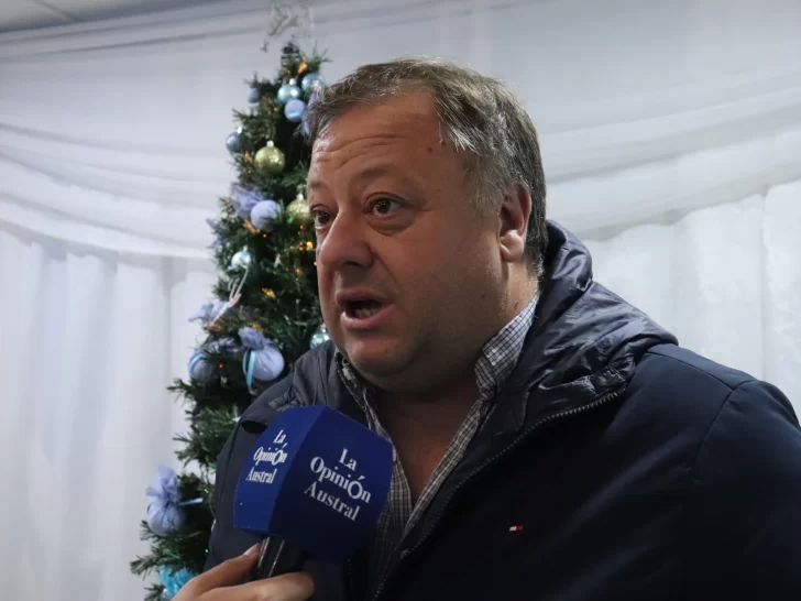 CHRISTIAN-SMART-ACTO-CENTENARIO-728x546 CHRISTIAN-SMART-ACTO-CENTENARIO-728x546