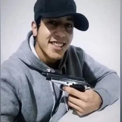 Maximiliano Oviedo no declaró por la muerte de su novia, seguirá detenido con preventiva y es investigado por femicidio Maximiliano Oviedo no declaró por la muerte de su novia, seguirá detenido con preventiva y es investigado por femicidio