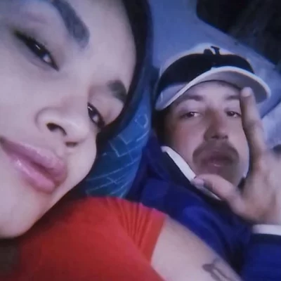 Qué se sabe de la autopsia al cuerpo de la joven fallecida en Deseado y la indagatoria a su novio detenido Qué se sabe de la autopsia al cuerpo de la joven fallecida en Deseado y la indagatoria a su novio detenido