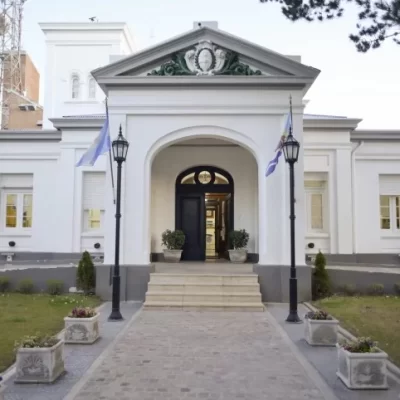 Informe de Gestión: cómo es la deuda pública de la provincia y quiénes son los acreedores