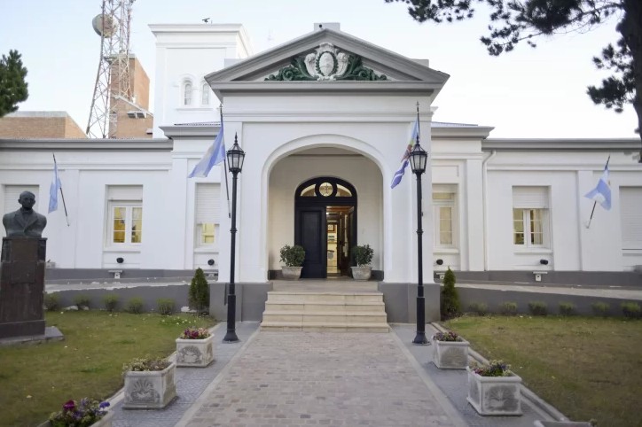 Informe de Gestión: cómo es la deuda pública de la provincia y quiénes son los acreedores