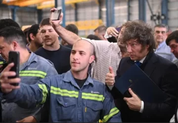 Reforma laboral: el Gobierno acelera cambios clave en contratos, indemnizaciones y poder sindical Reforma laboral: el Gobierno acelera cambios clave en contratos, indemnizaciones y poder sindical