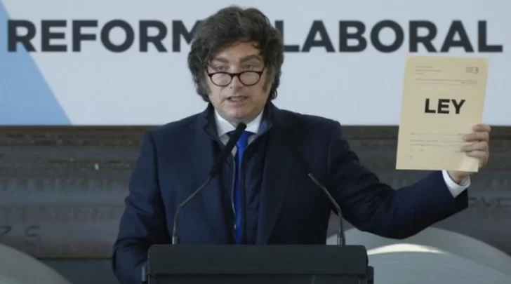  Las empresas podrán aplicar un banco de horas para compensar jornadas dentro del límite legal semanal.