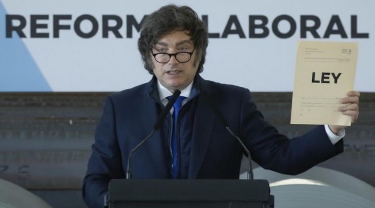  Las empresas podrán aplicar un banco de horas para compensar jornadas dentro del límite legal semanal.