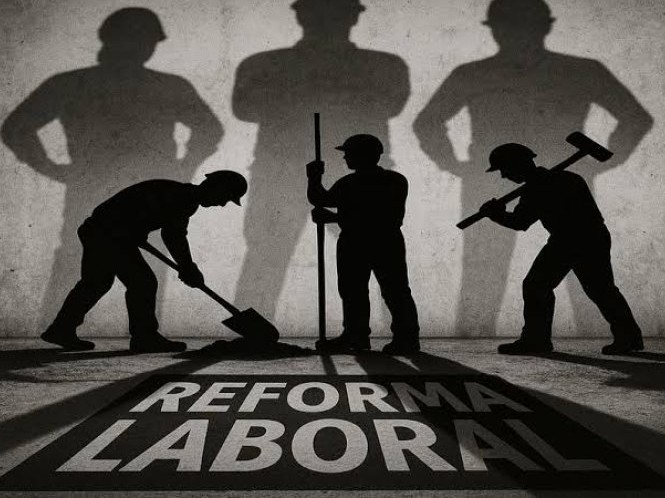  El esquema vacacional queda fijado entre el 1º de octubre y el 30 de abril.