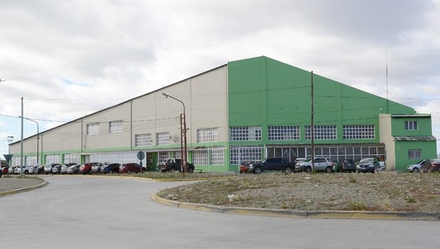  La jurisdicción con la mayor cantidad de empleados por concejal es Posadas, con 1.585 trabajadores para 13 concejales. Le sigue en el ranking Rio Gallegos (66 empleados por concejal).