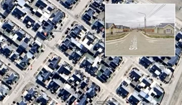 Cómo fue el derrotero de las tierras del Ejército los últimos 30 años Cómo fue el derrotero de las tierras del Ejército los últimos 30 años