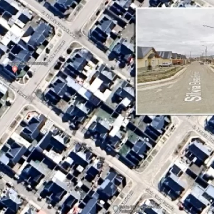 Cómo fue el derrotero de las tierras del Ejército los últimos 30 años Cómo fue el derrotero de las tierras del Ejército los últimos 30 años