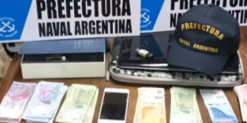 Condenaron a una mujer de Los Antiguos que vendía drogas a los mineros de Santa Cruz Condenaron a una mujer de Los Antiguos que vendía drogas a los mineros de Santa Cruz
