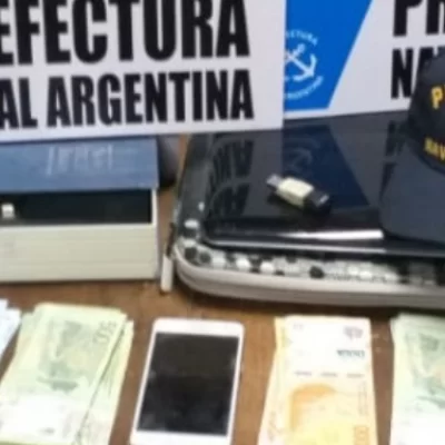 Condenaron a una mujer de Los Antiguos que vendía drogas a los mineros de Santa Cruz