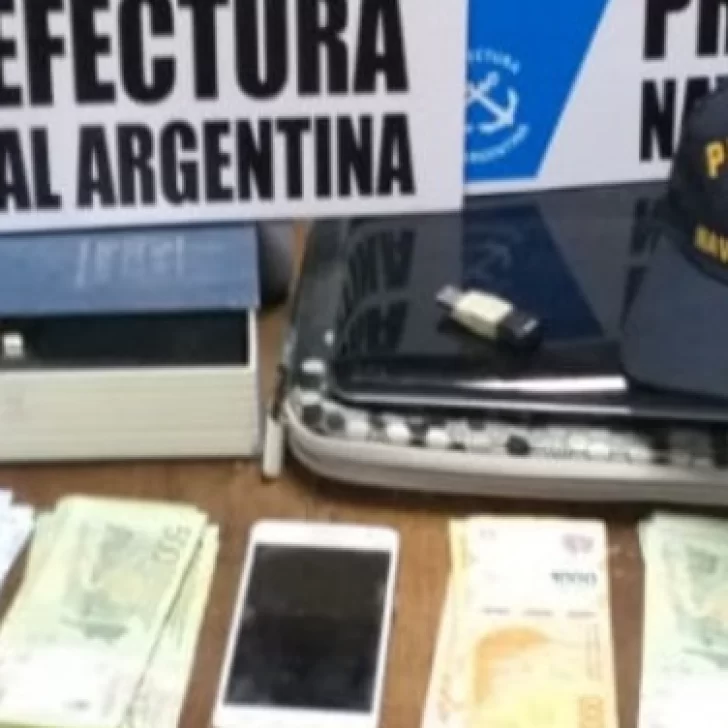 Condenaron a una mujer de Los Antiguos que vendía drogas a los mineros de Santa Cruz Condenaron a una mujer de Los Antiguos que vendía drogas a los mineros de Santa Cruz