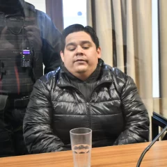 El exconcejal de Río Gallegos, Emilio Maldonado, irá a juicio otra vez por más casos de abuso: cumple una condena de 16 años en la cárcel