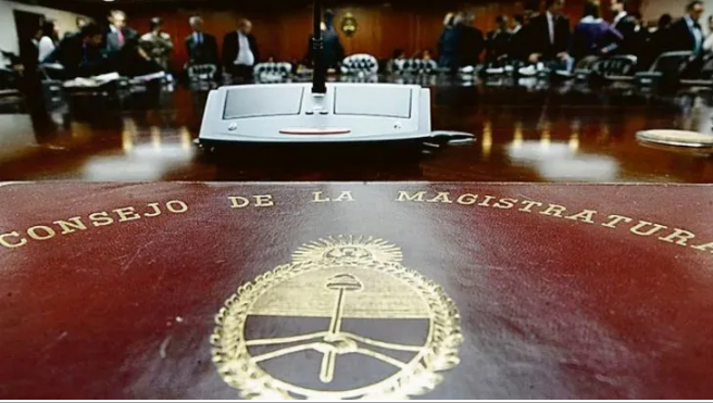 El Consejo de la Magistratura dejará de depender del Ministerio de Justicia y asumirá su propia defensa legal