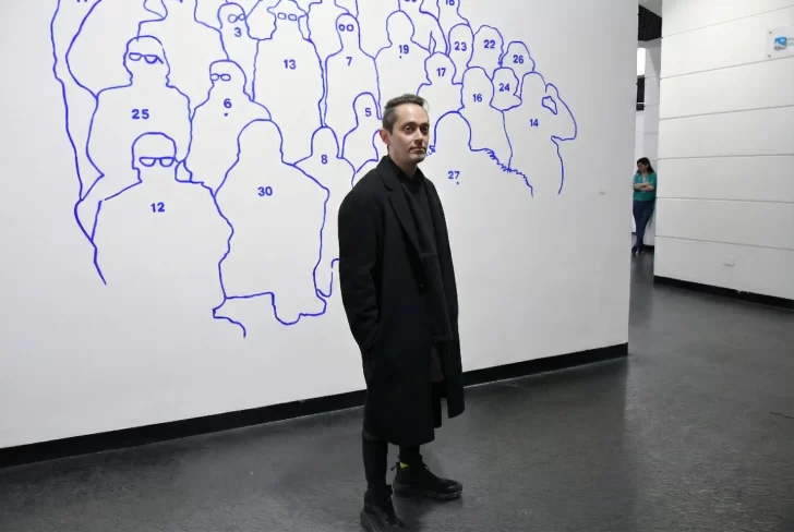 DIEGO-ROA-OVERMAN-2-728x488 DIEGO-ROA-OVERMAN-2-728x488