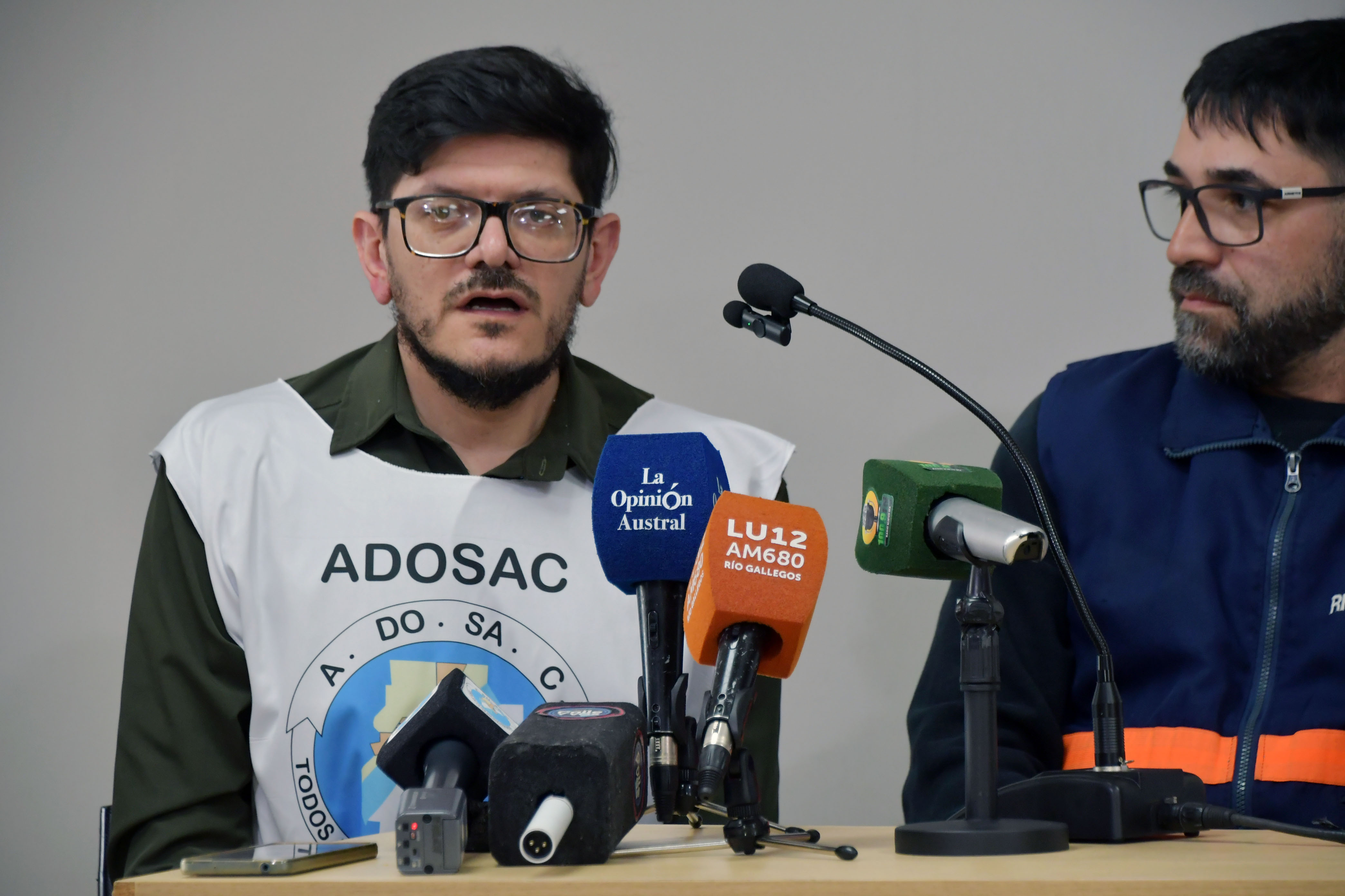  Juan Manuel Valentín: 