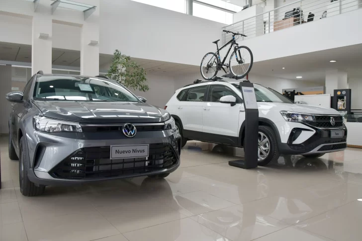 DSC_0561-728x485 DSC_0561-728x485