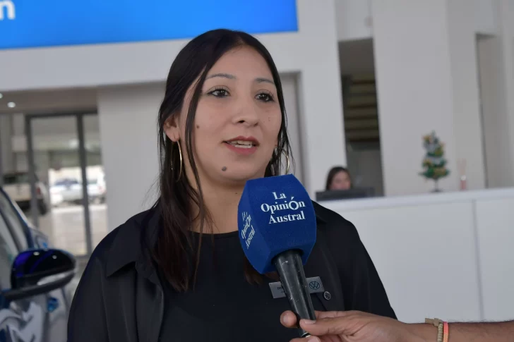 Tres días de liquidación: reservá tu Volkswagen con sólo una cuota, precios congelados y financiación exclusiva en Autobahn Volkswagen 