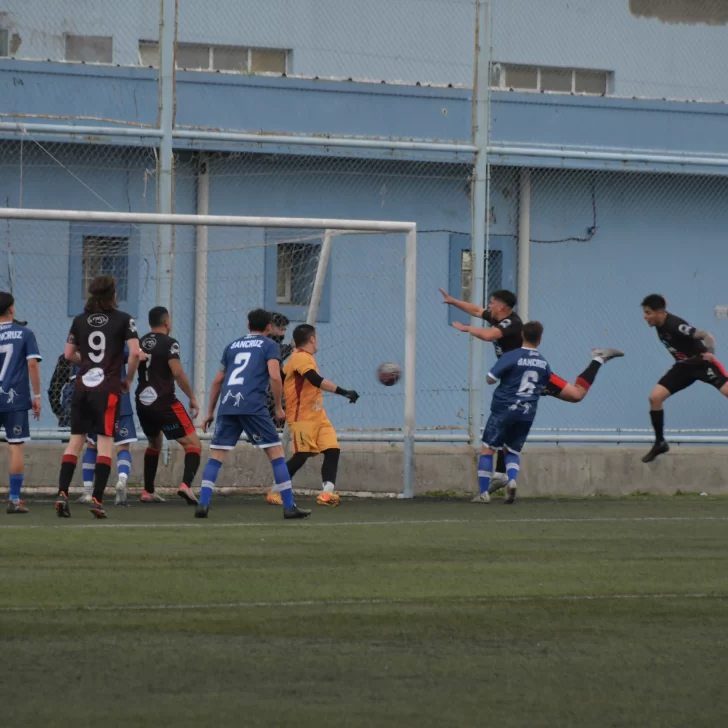 Escorpión campeón del torneo Clausura al vencer a Bancruz por 1 a 0 Escorpión campeón del torneo Clausura al vencer a Bancruz por 1 a 0