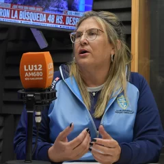 A 100 años de historia, Hispano Americano celebra con deporte, memoria y un fuerte compromiso comunitario