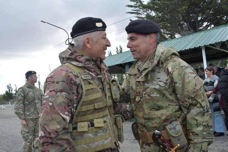 DSC_2470-728x485 DSC_2470-728x485