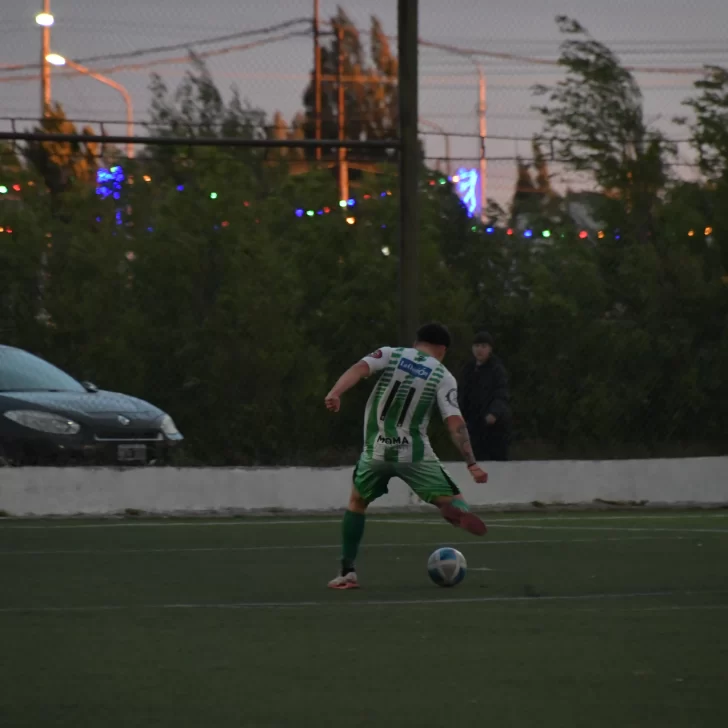 Atlético Boxing Club campeón de cuarta división Atlético Boxing Club campeón de cuarta división