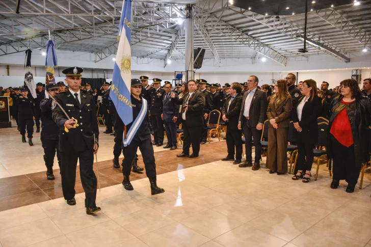 EGRESO-AGENTES-DE-POLICIA-2025-5-728x485 EGRESO-AGENTES-DE-POLICIA-2025-5-728x485