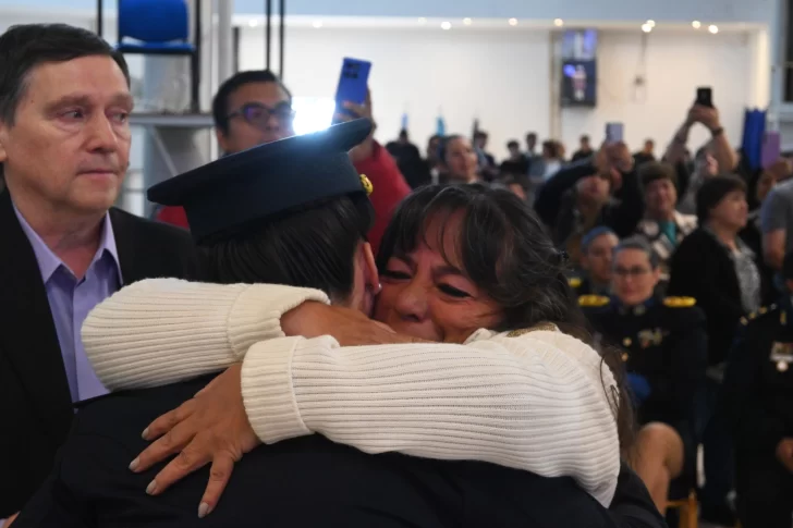 EGRESO-DE-LA-ESCUELA-DE-CADETES-DE-LA-POLICIA-2025-1-728x485 EGRESO-DE-LA-ESCUELA-DE-CADETES-DE-LA-POLICIA-2025-1-728x485