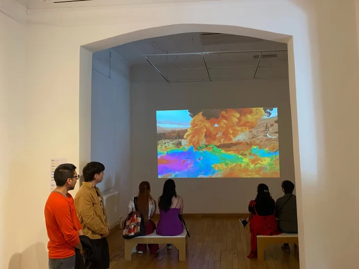 EP-Kitchikouar-728x546 EP-Kitchikouar-728x546