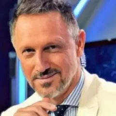 David Kavlin fue internado tras sufrir dos infartos: “Llegué muerto”