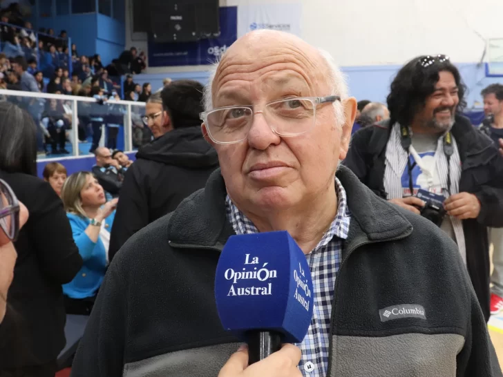 FERNANDO-TUNON-ACTO-CENTENARIO-728x546 FERNANDO-TUNON-ACTO-CENTENARIO-728x546