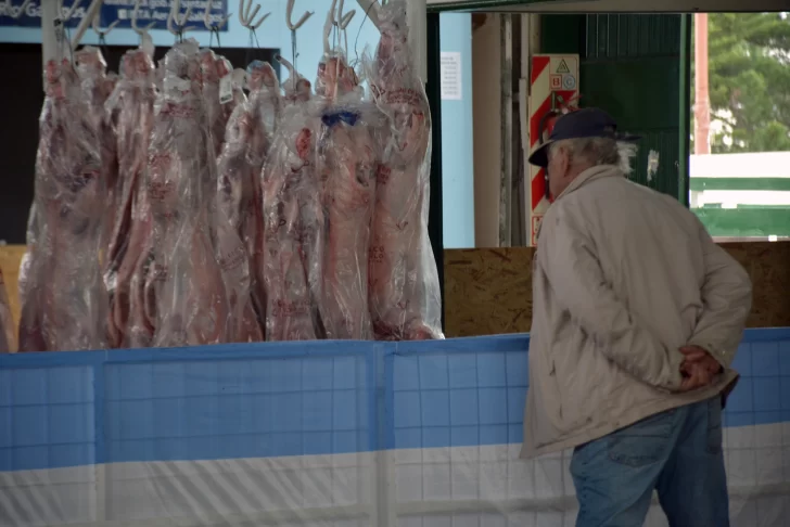 FIESTA-DEL-CORDERO-SOCIEDAD-RURAL-RIO-GALLEGOS-6-JS-728x486