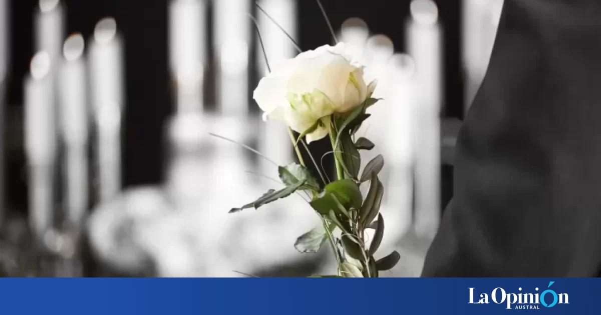 Avisos fúnebres del día 19 de julio de 2026