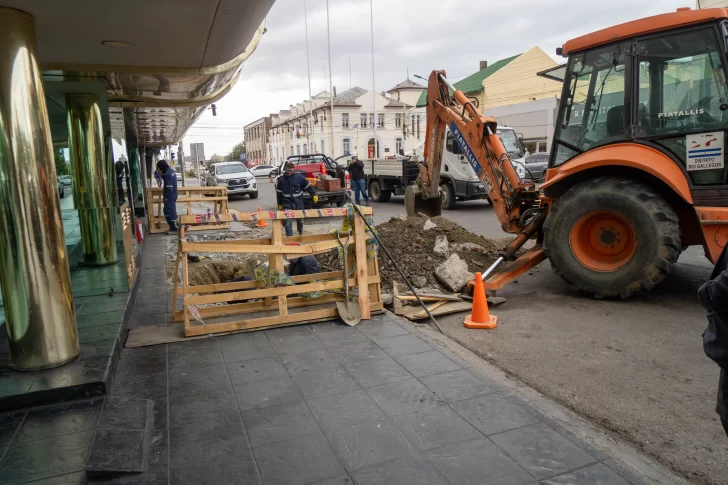 Fuga-de-gas-casino-Leandro-Franco-17122025-LDF05290-728x485 Fuga-de-gas-casino-Leandro-Franco-17122025-LDF05290-728x485