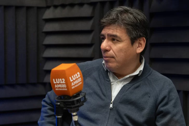 Drogas y ataques de “patotas” en Río Gallegos: “Hay un crecimiento de la violencia”