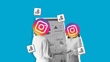 Las 5 mejores plataformas para comprar seguidores reales de Instagram en Argentina en 2026 Las 5 mejores plataformas para comprar seguidores reales de Instagram en Argentina en 2026