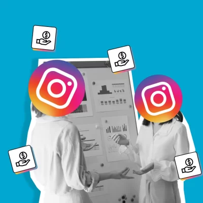 Las 5 mejores plataformas para comprar seguidores reales de Instagram en Argentina en 2026
