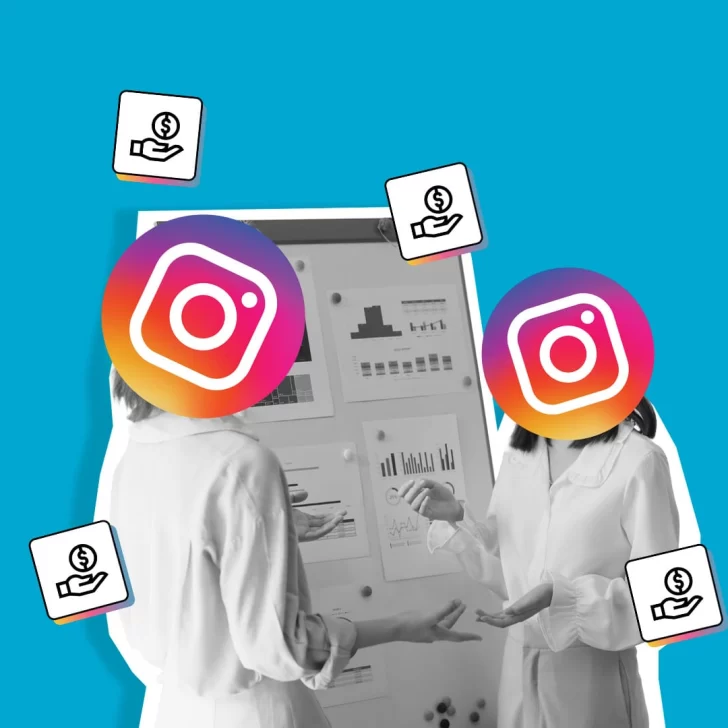 Las 5 mejores plataformas para comprar seguidores reales de Instagram en Argentina en 2026 Las 5 mejores plataformas para comprar seguidores reales de Instagram en Argentina en 2026