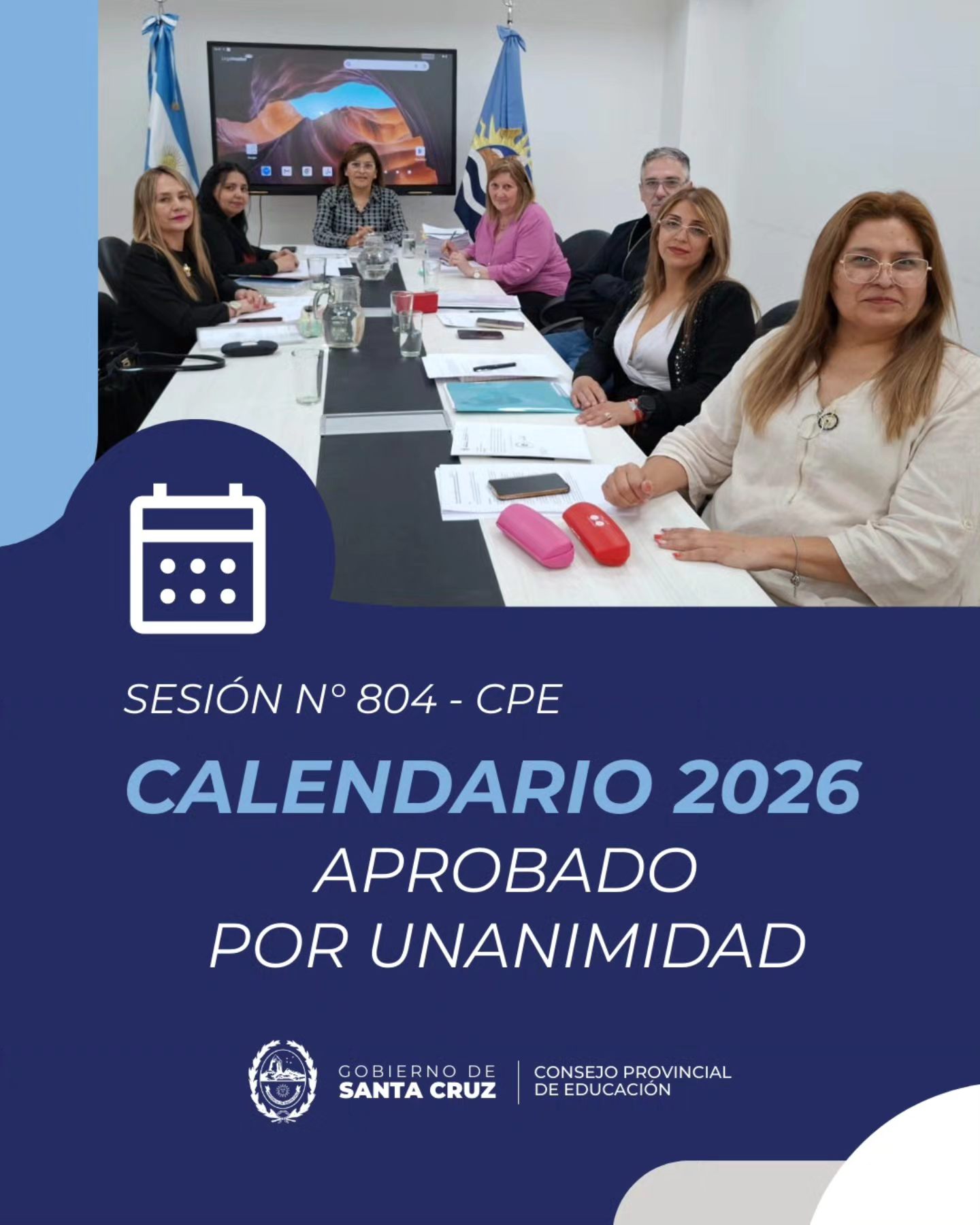 Cuándo comienzan las clases en Santa Cruz: Educación definió qué día inicia el ciclo lectivo