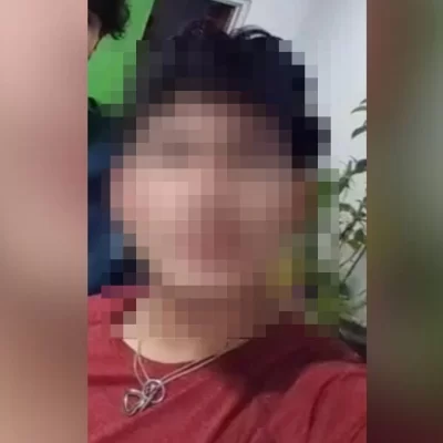 Apareció el joven de 19 años que estaba desaparecido en El Calafate Apareció el joven de 19 años que estaba desaparecido en El Calafate