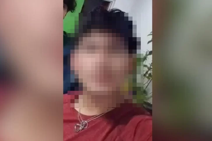 Buscan a un joven que está desaparecido desde el sábado en El Calafate