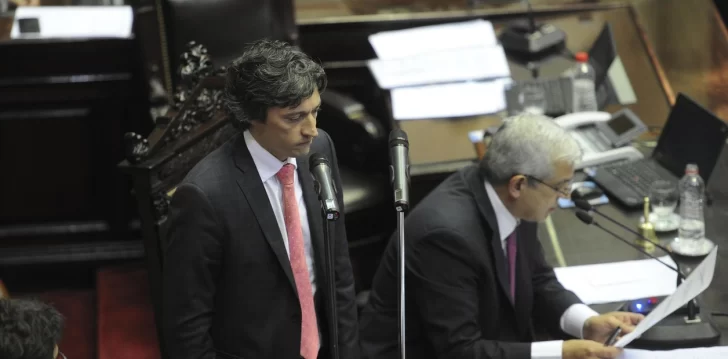 JUAN-IGNACIO-FORLON-DOMINGUEZ-728x359 JUAN-IGNACIO-FORLON-DOMINGUEZ-728x359