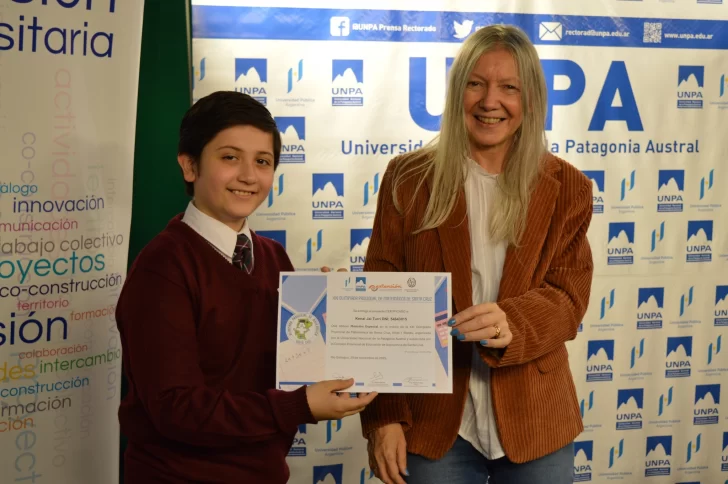 KENAI-JAI-TURRI-728x484