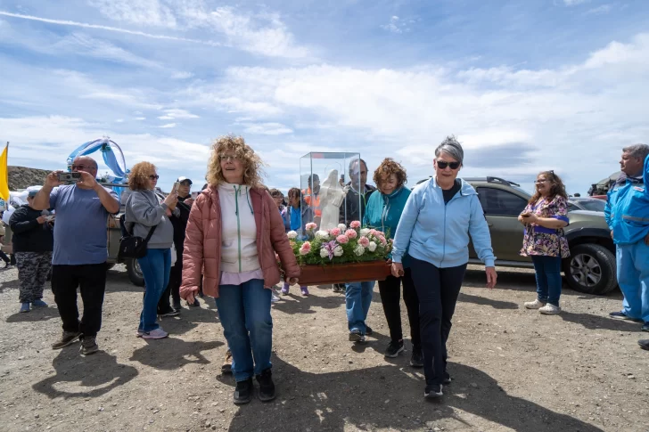 LLEGADA-PEREGRINACION-A-LA-VIRGEN-DE-GUER-AIKE-08122025-LDF-2-728x485 LLEGADA-PEREGRINACION-A-LA-VIRGEN-DE-GUER-AIKE-08122025-LDF-2-728x485