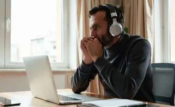 Trabajo sí, empleo no: por qué los jóvenes alimentan el boom de los freelancers Trabajo sí, empleo no: por qué los jóvenes alimentan el boom de los freelancers