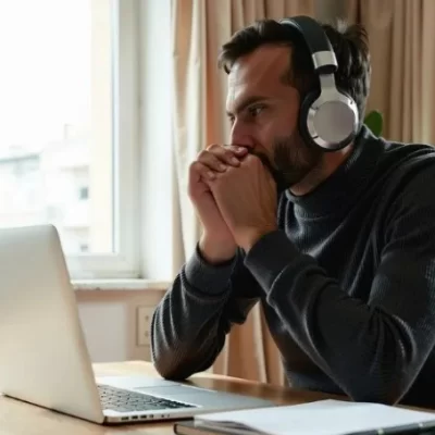 Trabajo sí, empleo no: por qué los jóvenes alimentan el boom de los freelancers Trabajo sí, empleo no: por qué los jóvenes alimentan el boom de los freelancers