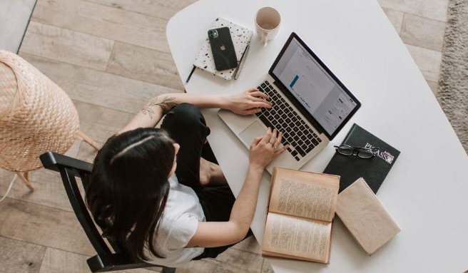  El exterior para el argentino se convierte en una oportunidad tentadora.