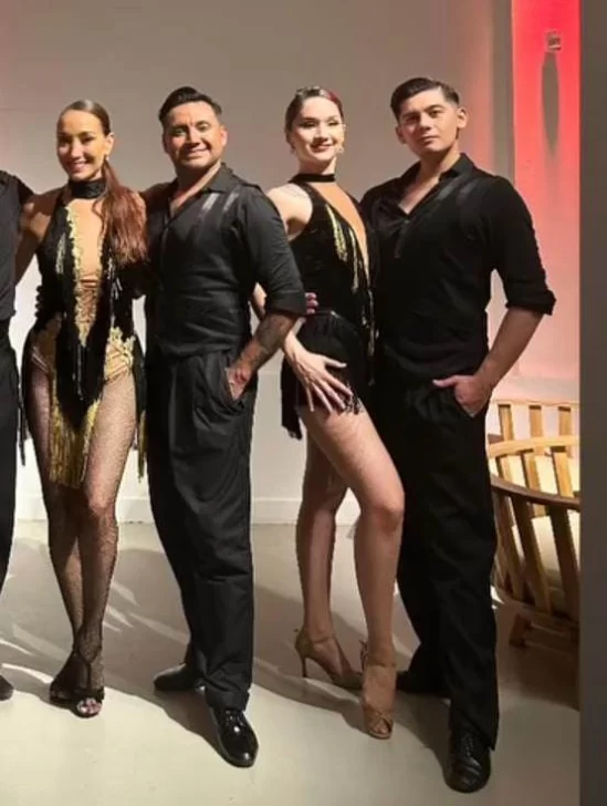 LUCIA-PEROTTI-ELIO-ROLDAN-MORA-GODOY-549x728 LUCIA-PEROTTI-ELIO-ROLDAN-MORA-GODOY-549x728