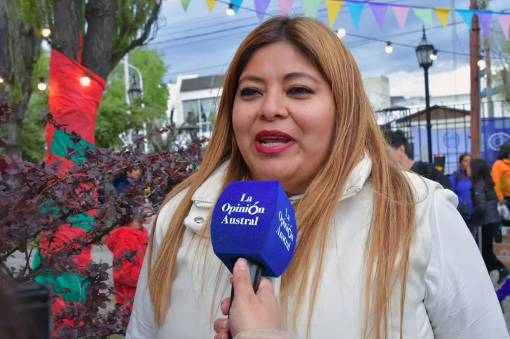 LUISA-CARDENAS-ENTREVISTA-728x485
