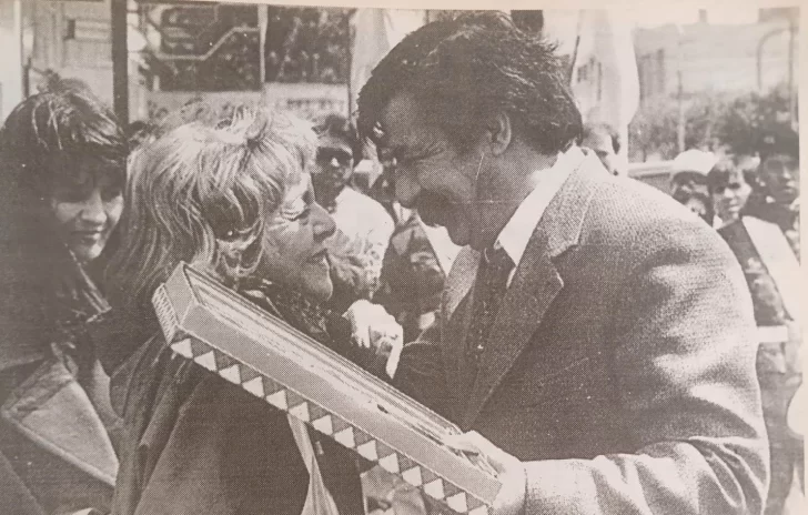 MARGARITA-SOTO-PREMIO-SEGOVIA-728x464